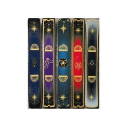 Incensario TABLA Madera Esotérica Soulbeaty